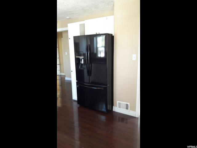 570 S Harrison E, Ogden, UT 84404 — photo 6