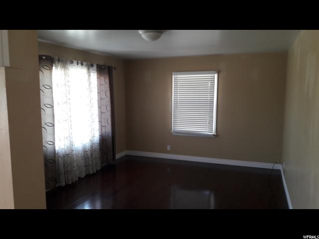 570 S Harrison E, Ogden, UT 84404 — photo 9