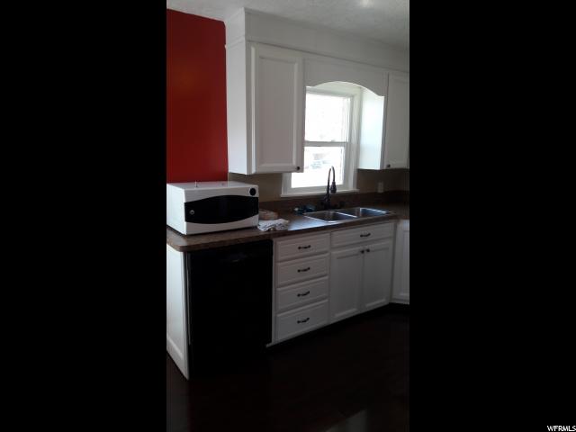 570 S Harrison E, Ogden, UT 84404 — photo 4