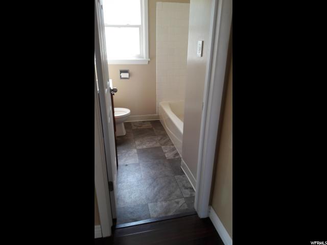 570 S Harrison E, Ogden, UT 84404 — photo 11