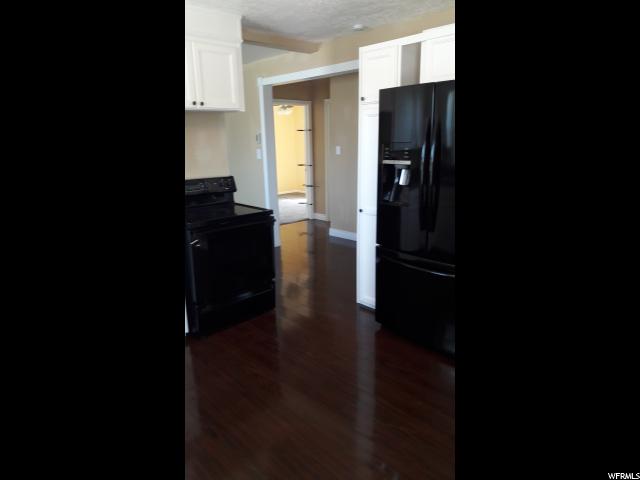 570 S Harrison E, Ogden, UT 84404 — photo 7
