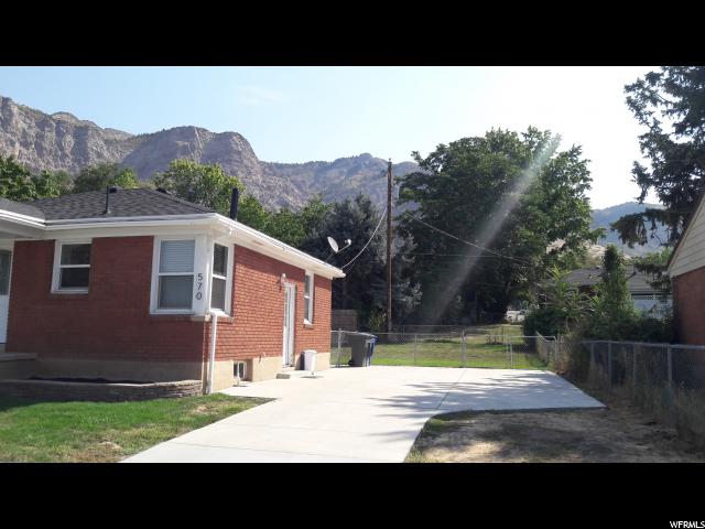 570 S Harrison E, Ogden, UT 84404 — photo 2
