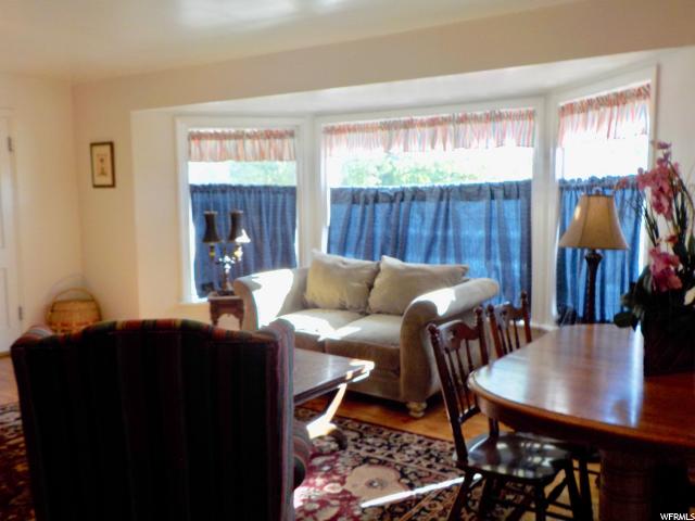 622 S Main, Gunnison, UT 84634 — photo 4