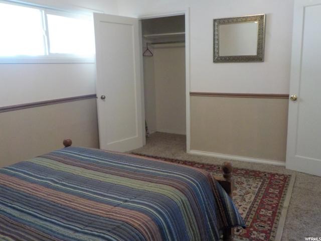 622 S Main, Gunnison, UT 84634 — photo 10