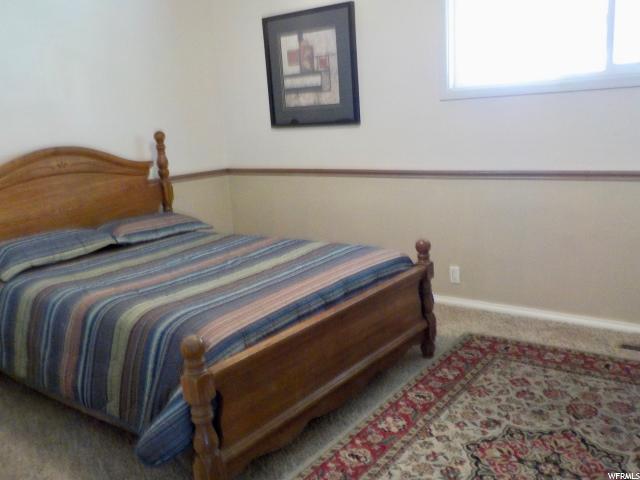 622 S Main, Gunnison, UT 84634 — photo 9