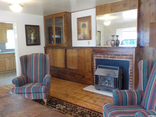 622 S Main, Gunnison, UT 84634 — photo 3