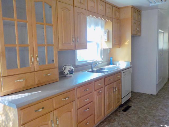 622 S Main, Gunnison, UT 84634 — photo 11