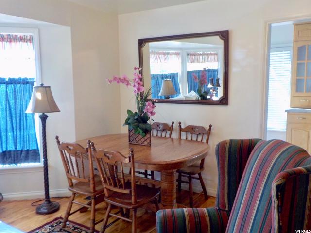622 S Main, Gunnison, UT 84634 — photo 5