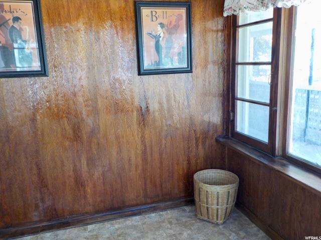 622 S Main, Gunnison, UT 84634 — photo 2