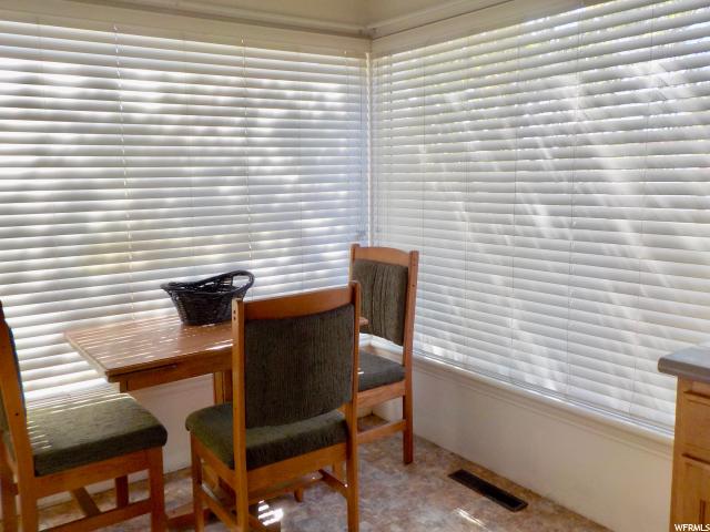 622 S Main, Gunnison, UT 84634 — photo 6