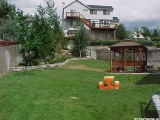9845 Geode Cir, Sandy, UT 84094 — photo 3