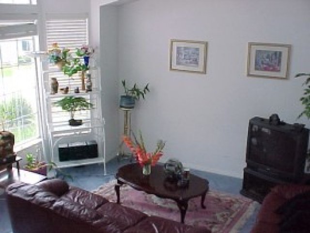 9845 Geode Cir, Sandy, UT 84094 — photo 5