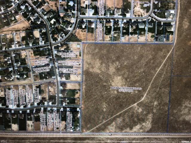 400 E Box Elder Dr S, Grantsville, UT 84029 — photo 2