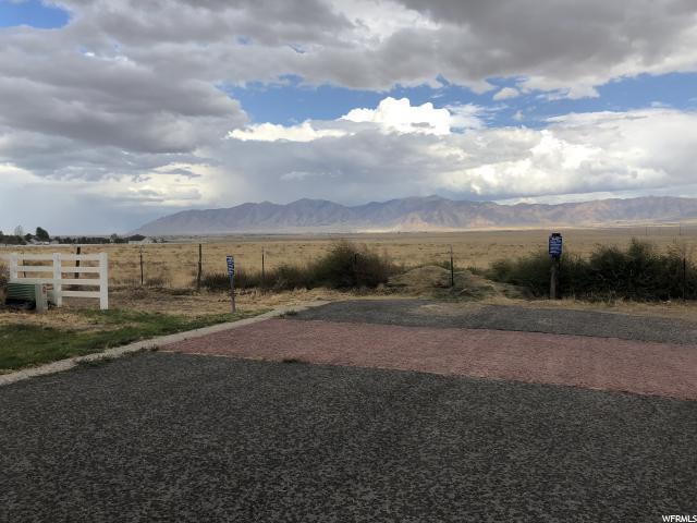 400 E Box Elder Dr S, Grantsville, UT 84029 — photo 4