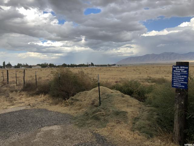 400 E Box Elder Dr S, Grantsville, UT 84029 — photo 9