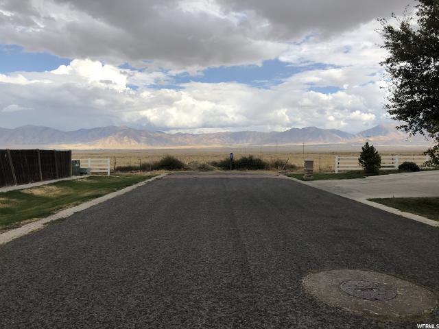 400 E Box Elder Dr S, Grantsville, UT 84029 — photo 11