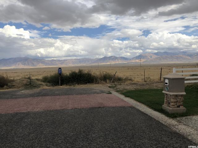 400 E Box Elder Dr S, Grantsville, UT 84029 — photo 5