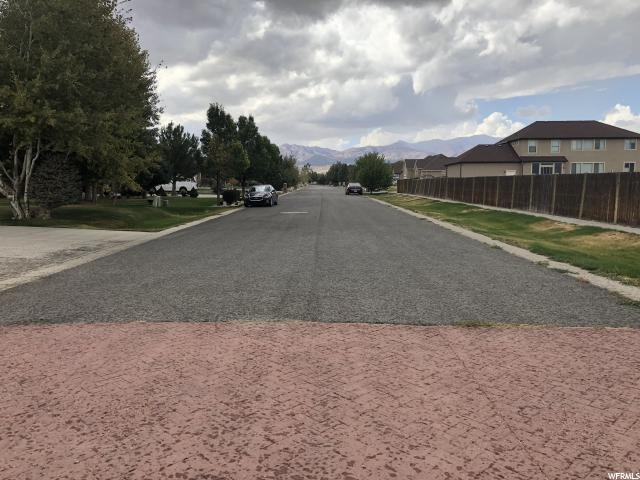 400 E Box Elder Dr S, Grantsville, UT 84029 — photo 10