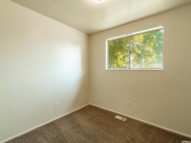 1296 N Marilyn Dr, Syracuse, UT 84075 — photo 10