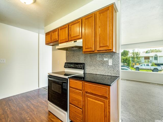 1296 N Marilyn Dr, Syracuse, UT 84075 — photo 9