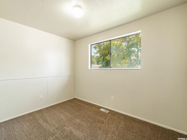 1296 N Marilyn Dr, Syracuse, UT 84075 — photo 12