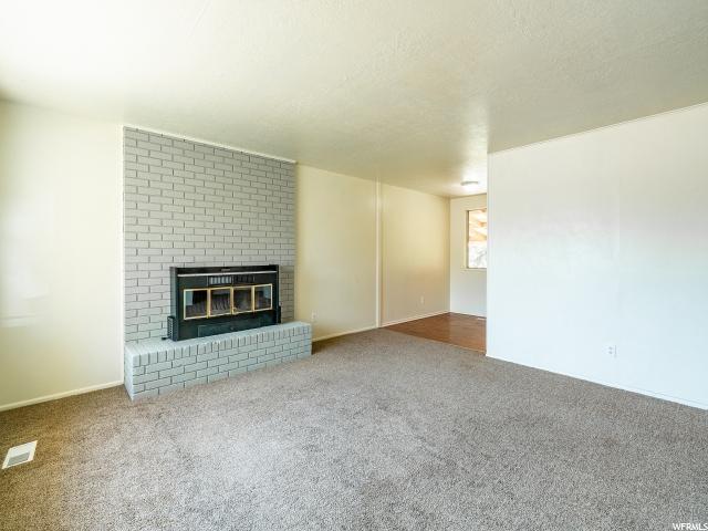 1296 N Marilyn Dr, Syracuse, UT 84075 — photo 3