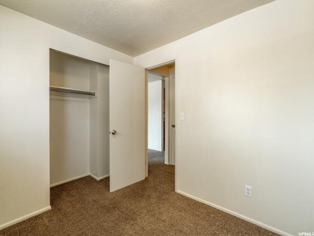 1296 N Marilyn Dr, Syracuse, UT 84075 — photo 11