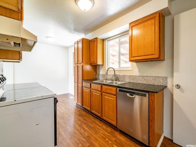 1296 N Marilyn Dr, Syracuse, UT 84075 — photo 7