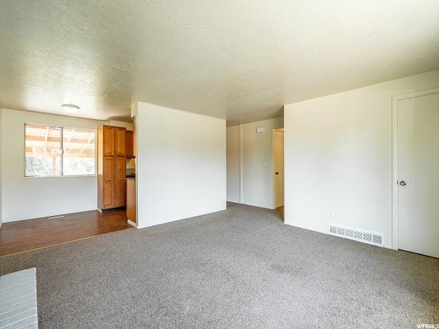 1296 N Marilyn Dr, Syracuse, UT 84075 — photo 5