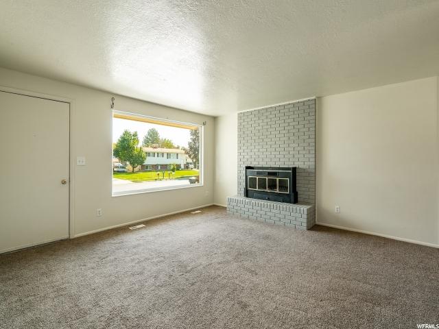 1296 N Marilyn Dr, Syracuse, UT 84075 — photo 2