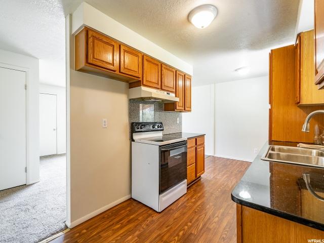 1296 N Marilyn Dr, Syracuse, UT 84075 — photo 6