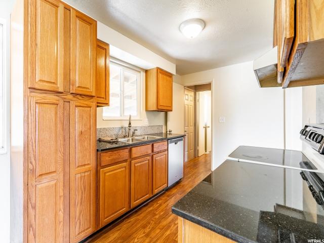 1296 N Marilyn Dr, Syracuse, UT 84075 — photo 8
