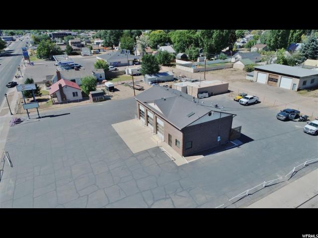 581 E 200 N, Roosevelt, UT 84066 — photo 6