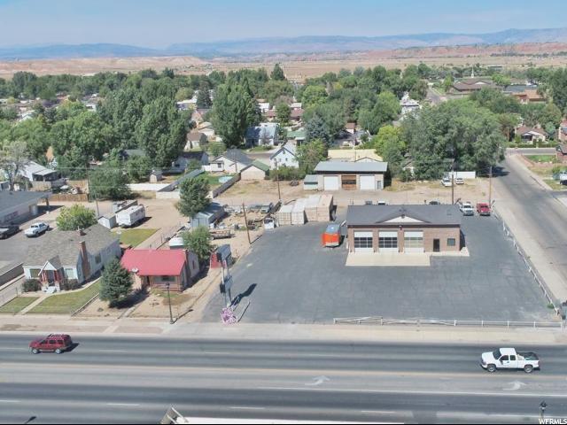 581 E 200 N, Roosevelt, UT 84066 — photo 4
