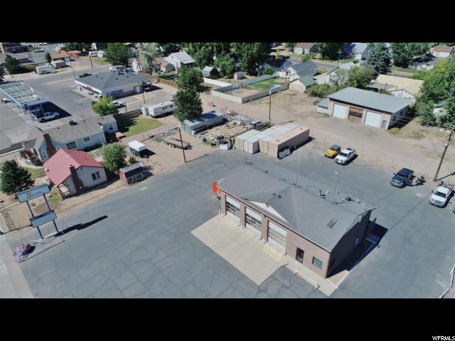 581 E 200 N, Roosevelt, UT 84066 — photo 7