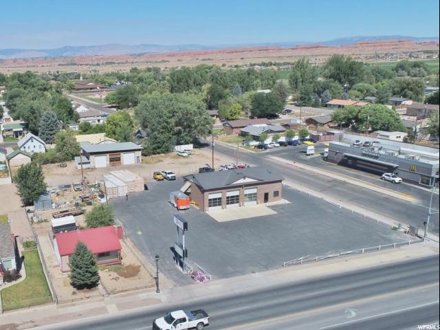 581 E 200 N, Roosevelt, UT 84066 — photo 2