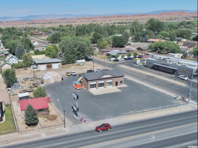 581 E 200 N, Roosevelt, UT 84066 — photo 3