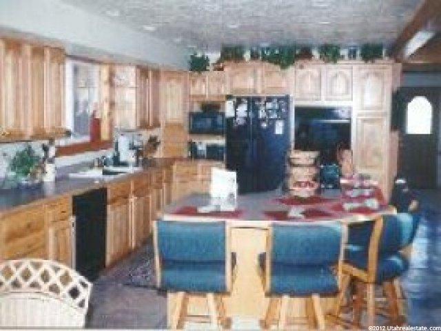 1926 Deere View Dr, Layton, UT 84040 — photo 2