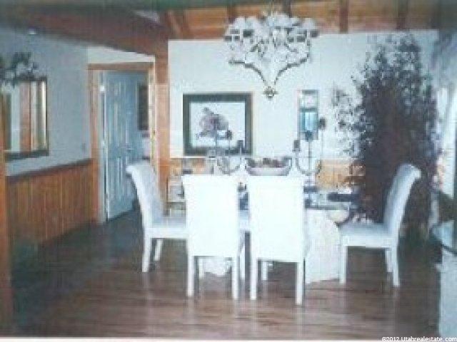 1926 Deere View Dr, Layton, UT 84040 — photo 3