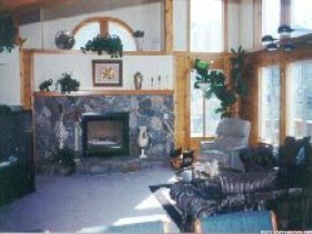 1926 Deere View Dr, Layton, UT 84040 — photo 4