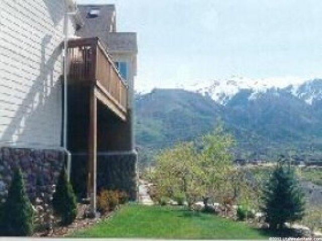 1926 Deere View Dr, Layton, UT 84040 — photo 6