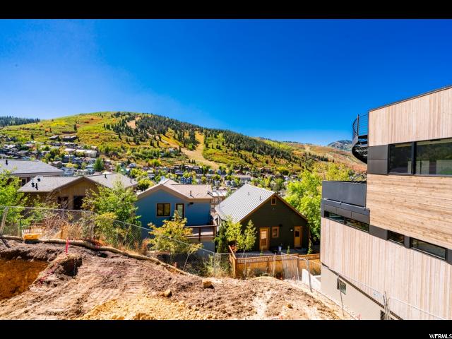 445 Echo Spur #2A, Park City, UT 84060 — photo 3