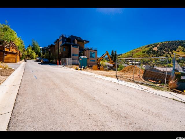 445 Echo Spur #2A, Park City, UT 84060 — photo 11