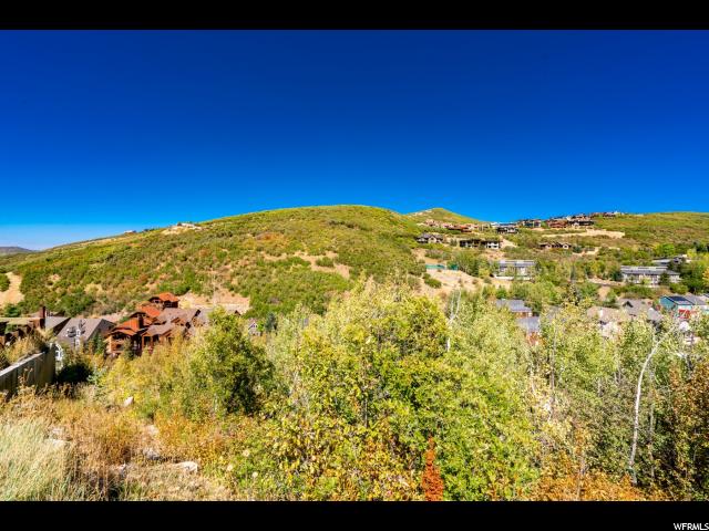 445 Echo Spur #2A, Park City, UT 84060 — photo 12