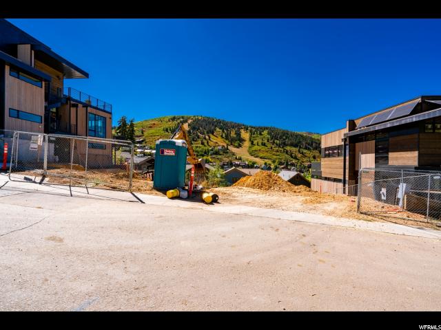 445 Echo Spur #2A, Park City, UT 84060 — photo 7