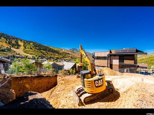 445 Echo Spur #2A, Park City, UT 84060 — photo 6