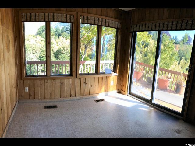 4780 Signe Ln, Ogden, UT 84403 — photo 11