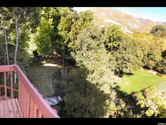 4780 Signe Ln, Ogden, UT 84403 — photo 4