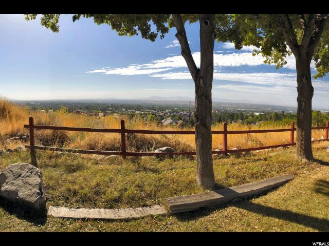 4780 Signe Ln, Ogden, UT 84403 — photo 2