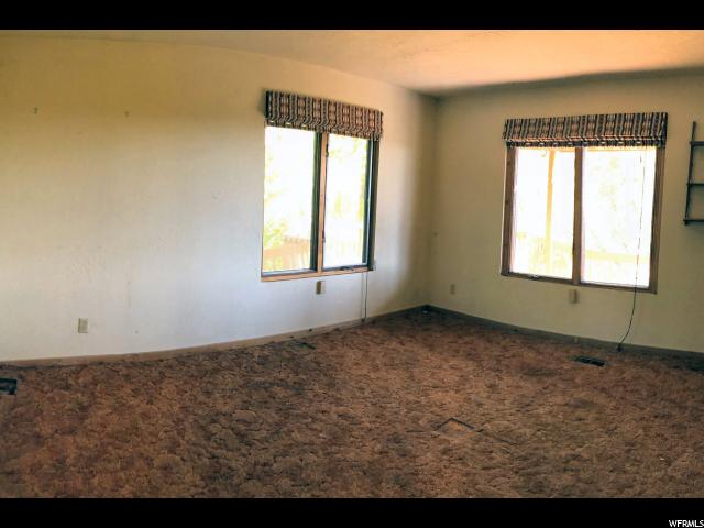 4780 Signe Ln, Ogden, UT 84403 — photo 10